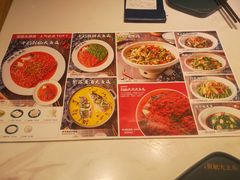 -千稻剁椒大鱼头(CityOn熙地港店)