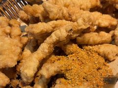 -小城外婆肴私房菜.家宴聚集点(圆明园颐和园·清河上地店)