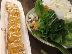 -龙聚德北京烤鸭(沙坪坝华宇A馆店)