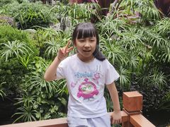 -聚福宝合苑食府(南头镇店)