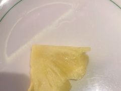 -亚马逊海鲜自助(万象汇店)