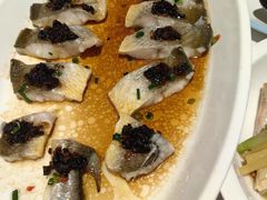 -皇朝尊会(龙之梦大酒店)