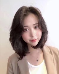 -欧意风尚·烫染·接发