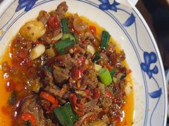 -八碗湘长沙市井菜(坡子街店)