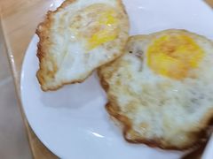 -华兴街自力面店