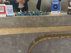 -泽西岛·影院沐足SPA(西大街店)