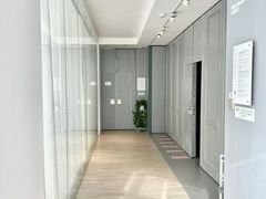 -苏菲艺术教育 | 芭蕾·钢琴(南山书城校区)