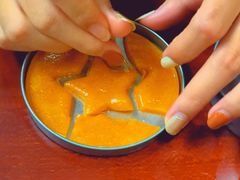 -屋里家延边朝鲜族冷面(南园店)