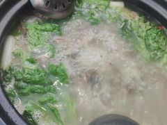 -尼玛藏家风味园(阿山食城店)