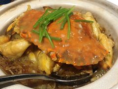 -禅一·静观堂(长寿路店)