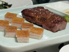 -陶陶居·雅园(凯华国际店)