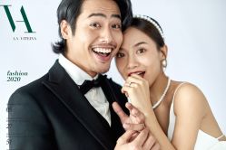 -金夫人婚纱摄影(总店)