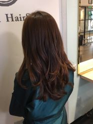 -东方麒麟·潘多拉SALON