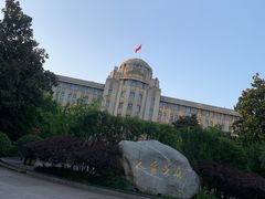 -西安索菲特人民大厦大剧院