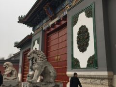 -国家图书馆·古籍馆