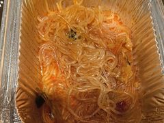 -姜胖胖韩式自助烤肉(光明万达店)
