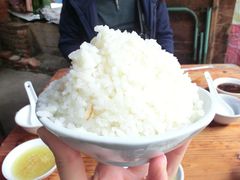 -肥婆兰鸡饭(西门外街店)