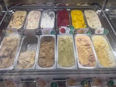 -EIS ENGELCHEN艾斯辛尔
