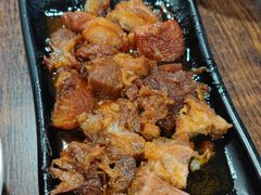 -欧阳家吊炉饼(九纬路店)