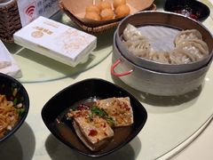 -聚味瞿记·龙虾堂(咸嘉湖店)