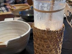 -山缓缓火锅(苏州仁恒仓街店)