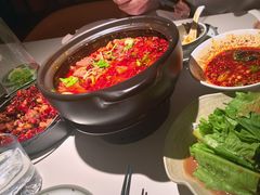 -麻六记(新天地店)