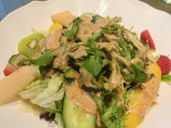 -宏宴·新京菜(望京店)