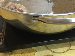 -众源美食(光复阁店)