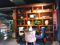-3号仓库(幸福北路店)