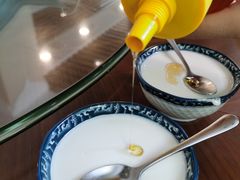 -中发源·清真餐厅(春风店)