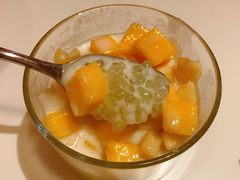 -GOGO Plate(成都太古里店)