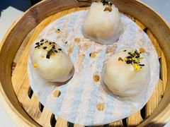 -蔡澜点心·粤菜(领展购物广场店)