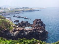 -城山辣炒黑猪肉