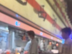 -桂满陇·蟹黄小笼汤包(中山公园店)