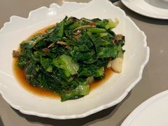 -徽三说·土徽菜·中国徽菜连锁品牌(一中店)