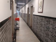 -华庭食府(光明店)