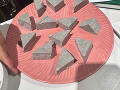 -葛记红焖羊肉(人民路店)