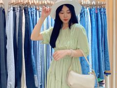 -广州白马服装市场