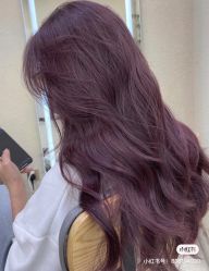 -MI HAIR