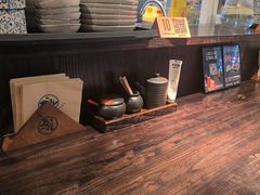 -眷屋の深夜食堂(云锦中心店)