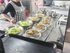 -窦四牛杂面(总店)