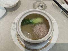 -壹品宴掦·淮扬菜(新牌坊店)