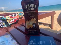 -三亚海棠湾万丽度假酒店