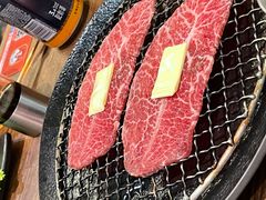 -龙神·炭烧酒场深夜食堂(新街口店)