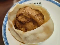 -熙盛源(复兴路店)