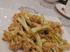 -岭南海晏楼(东晓南店)