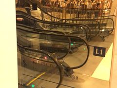 -金界综合度假酒店