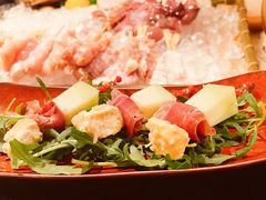 -三川·十酒Izakaya(南昌路店)