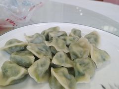 -中医药大学-老3楼餐厅