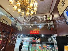 -贵州人家·酸汤火锅·20年老字号